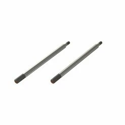 ARRMA Shock Shaft 6x102mm (2) for Parts