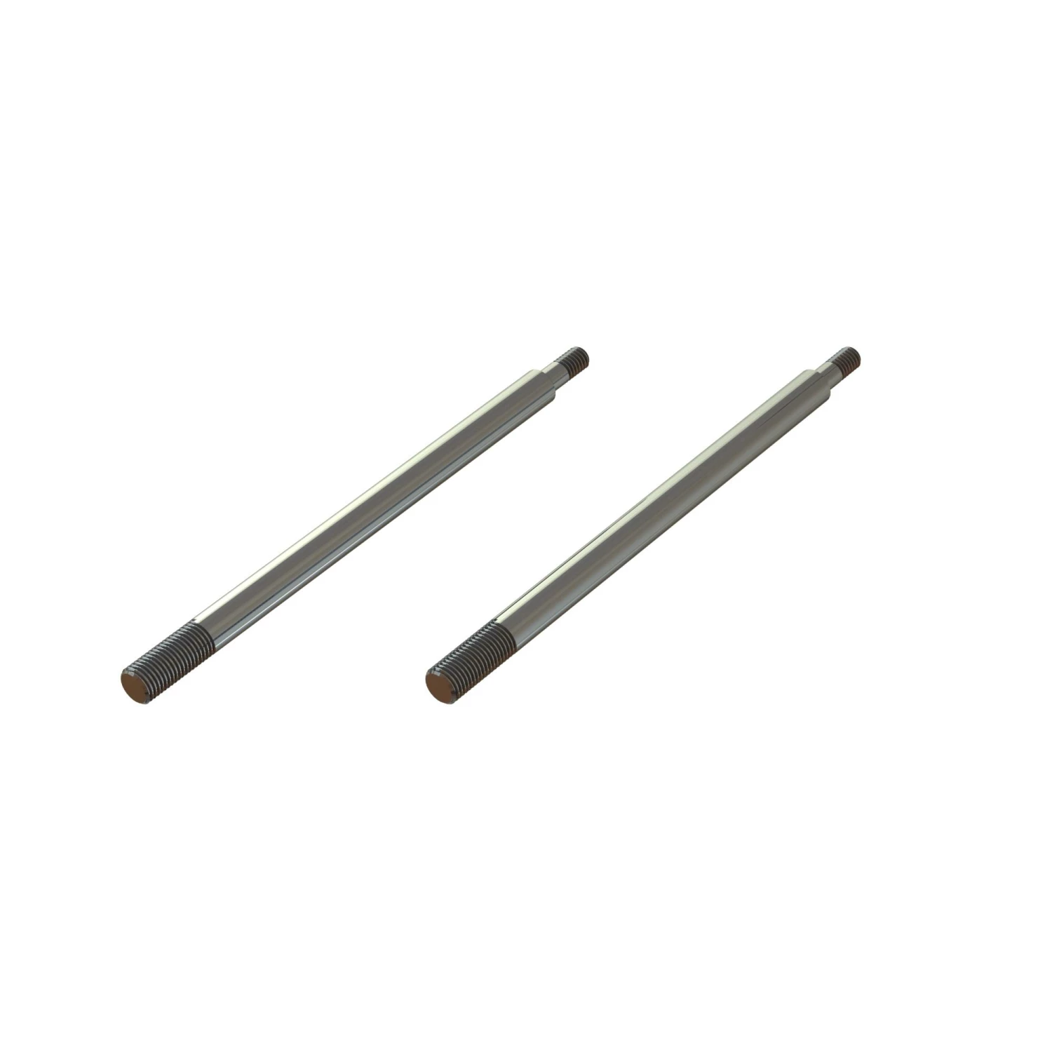 ARRMA Shock Shaft 6x102mm (2) for Parts 3 ARRMA Shock Shaft 6x102mm (2) for Parts