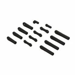 ARRMA Composite Ball Cup Set for Parts