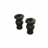 ARRMA Ball M5x9x16mm (2) for Parts