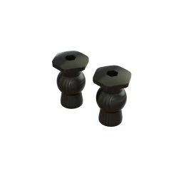 ARRMA Ball M5x9x16mm (2) for Parts