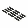ARRMA Rod End Set for Parts -ARRMA store online ARA330757 A0 SYEDQV7V