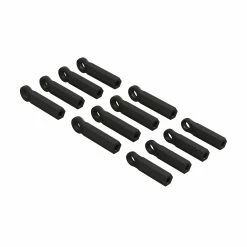 ARRMA Rod End Set for Parts