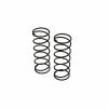 ARRMA Shock Springs: 70mm 1.28N/mm (7.31lb/in)(2) for Parts -ARRMA store online ARA330759 A0 72DPXBEQ