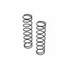 ARRMA Shock Springs: 95mm 0.94N/mm (5.37lb/in)(2) for Parts -ARRMA store online ARA330761 A0 BMZK3DFW