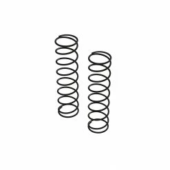 ARRMA Shock Springs: 95mm 0.94N/mm (5.37lb/in)(2) for Parts