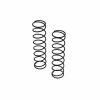 ARRMA Shock Springs: 95mm 1.00N/mm (5.71lb/in)(2) for Parts -ARRMA store online ARA330762 A0 1R06IT0A