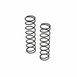 ARRMA Shock Springs: 95mm 1.00N/mm (5.71lb/in)(2) for Parts