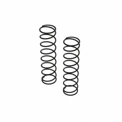ARRMA Shock Springs: 95mm 1.08N/mm (6.17lb/in)(2) for Parts
