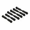 ARRMA Assembled Turnbuckle Set for Parts -ARRMA store online ARA330767 A0 BU0YADJA