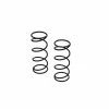 ARRMA Shock Springs: 49mm 1.65N/mm (9.42lb/in)(2) for Parts -ARRMA store online ARA330771 A0 4IF469AZ