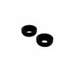 ARRMA Suspension Arm End Cap Black for Parts