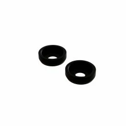 ARRMA Suspension Arm End Cap Black for Parts