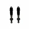 ARRMA Shock Set 16mm Bore, 117mm Length, 1000cSt Oil for Parts 2 ARRMA Shock Set 16mm Bore, 117mm Length, 1000cSt Oil for Parts -ARRMA store online ARA330778 A0 MTB2DNHK