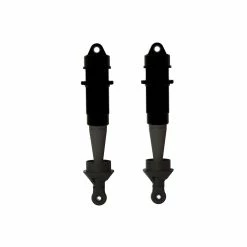 ARRMA Shock Set 16mm Bore, 134mm Length, 1000cSt Oil for Parts