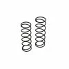 ARRMA Shock Springs, 72mm 1.22N/mm (6.97lbf/in) (2) for Parts -ARRMA store online ARA330781 A0 V3LKLISR