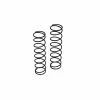 ARRMA Shock Springs, 72mm 0.97N/mm (5.54lbf/in) (2) for Parts