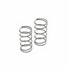 ARRMA Shock Springs, 70mm, 0.8N/mm (4.74lb/in) (2) for Parts 1 ARRMA Shock Springs, 70mm, 0.8N/mm (4.74lb/in) (2) for Parts -ARRMA store online ARA330784 A0 AQX4RIW8