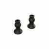 ARRMA Ball End, M3x7x10.3mm (2) for Parts