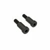 ARRMA Step Screw 6x22mm (2) for Parts