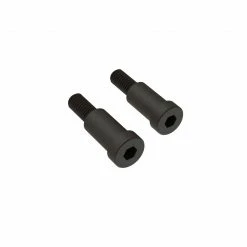 ARRMA Step Screw 6x22mm (2) for Parts