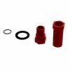 ARRMA Aluminum Servo Saver Hub Set for Parts