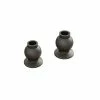 ARRMA Ball End, 3x7x9.5mm (2) for Parts