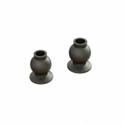 ARRMA Ball End, 3x7x9.5mm (2) for Parts