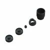 ARRMA Servo Saver Plastic Parts Set for Parts