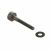 ARRMA Servo Saver Screw for Parts -ARRMA store online ARA340167 A0 44CMKT59