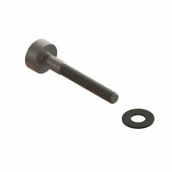 ARRMA Servo Saver Screw for Parts