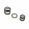 ARRMA Servo Saver Spring Set for Parts -ARRMA store online ARA340168 A0 9P8QA1M1
