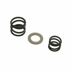ARRMA Servo Saver Spring Set for Parts