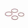 ARRMA Servo Saver O-Ring Set for Parts -ARRMA store online ARA340170 A0 ENYMOZ41