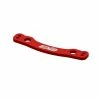 ARRMA Steering Rack CNC 7075 Aluminum, Red: EXB for Parts 1 ARRMA Steering Rack CNC 7075 Aluminum, Red: EXB for Parts -ARRMA store online ARA340174 A0 5TIFT8ZD