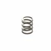 ARRMA Servo Saver Spring 12x20mm X-Hard for Parts -ARRMA store online ARA340178 A0 1IGFEIGP