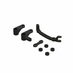 ARRMA Steering Parts Set for Parts