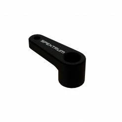 ARRMA Aluminum Servo Horn 23T Spline: Spektrum for Parts