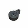 ARRMA Direct Mount Servo Saver (23T Spline) for Parts 1 ARRMA Direct Mount Servo Saver (23T Spline) for Parts -ARRMA store online ARA340181 A0 YCO7CSAC