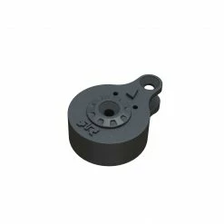 ARRMA Direct Mount Servo Saver (23T Spline) for Parts