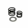 ARRMA HD Servo Saver Spring Set for Parts