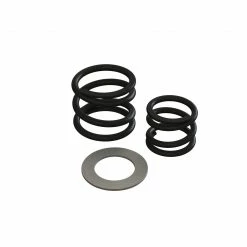 ARRMA HD Servo Saver Spring Set for Parts