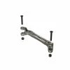 ARRMA Aluminum Steering Rack for Parts -ARRMA store online ARA340191 A0 HPNIEFEY