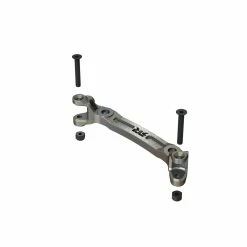 ARRMA Aluminum Steering Rack for Parts