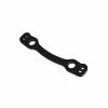 ARRMA Steering Rack, Aluminum. Black for Parts 1 ARRMA Steering Rack, Aluminum. Black for Parts -ARRMA store online ARA340193 A0 XHMQIP56