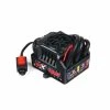 ARRMA BLX185 Brushless 6S ESC with IC5 for Electronic Speed Controls -ARRMA store online ARA390211IC A0 0VCP1BR9