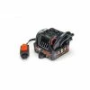 ARRMA BLX120 Brushless 4S ESC for Electronic Speed Controls -ARRMA store online ARA390264 A0 CIVAYSY7