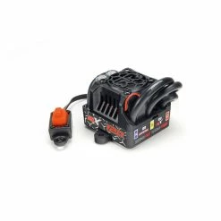 ARRMA BLX120 Brushless 4S ESC for Electronic Speed Controls