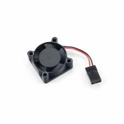 ARRMA BLX100 120 ESC Fan for Parts
