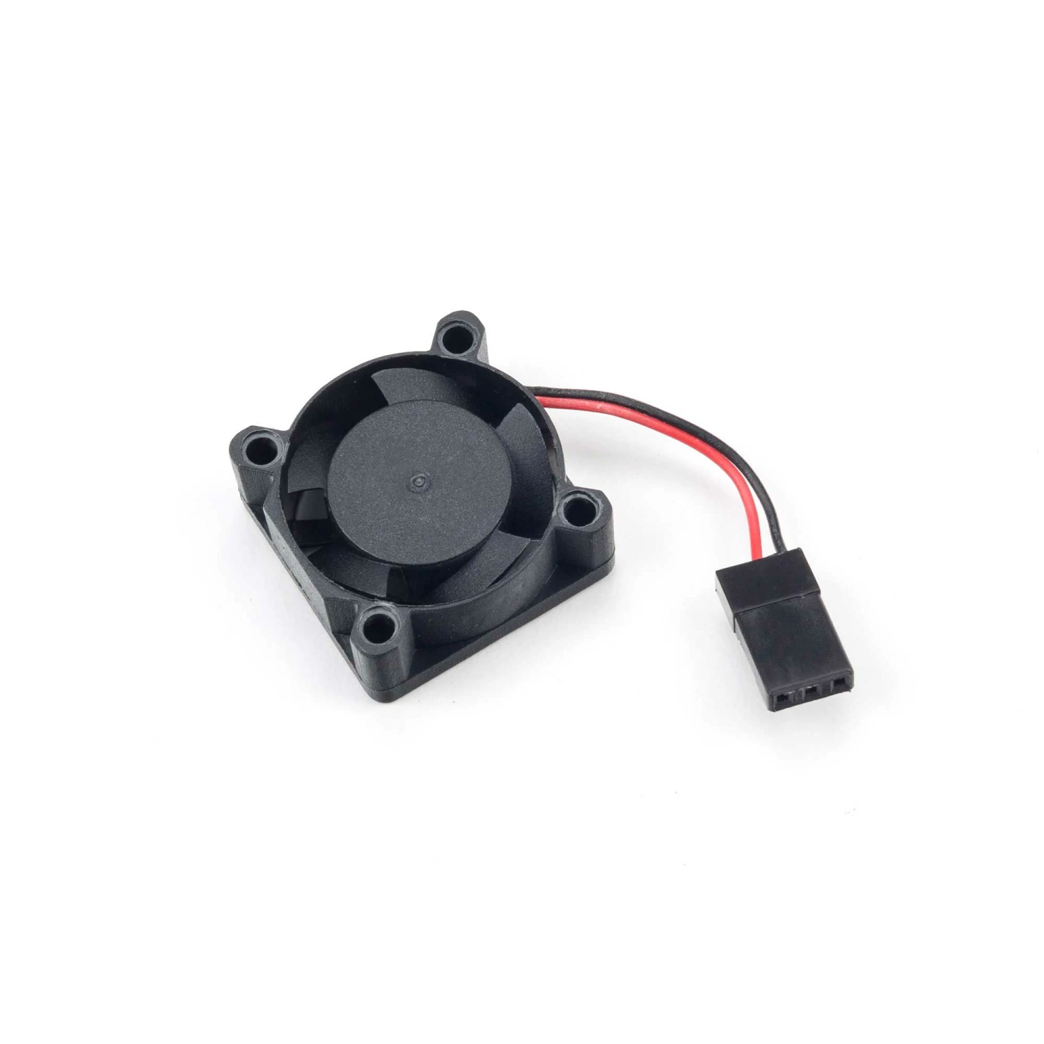 ARRMA BLX100 120 ESC Fan for Parts 3 ARRMA BLX100 120 ESC Fan for Parts